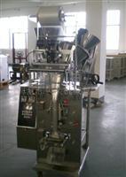 供應(yīng)顆粒稱(chēng)重包裝機(jī) 食品自動(dòng)稱(chēng)重包裝機(jī) – 產(chǎn)品展示 - 